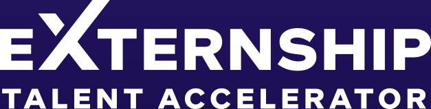 Externship - Talent Connect Plus
