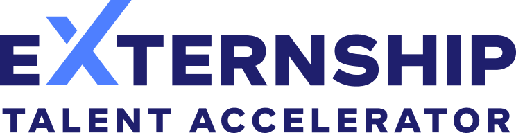 Externship - Talent Connect Plus