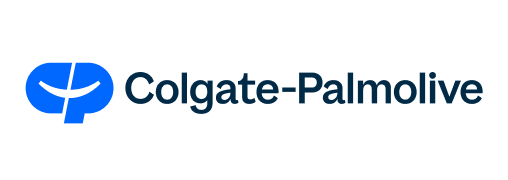 Colgate-Palmolive