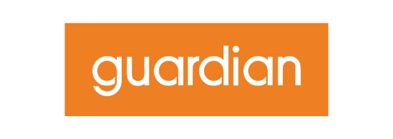 Guardian