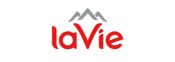 La Vie