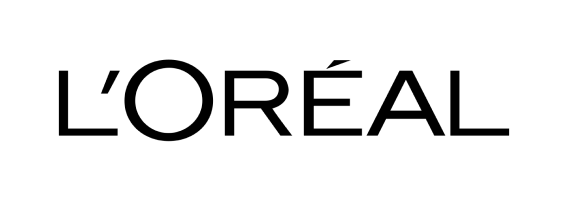 L'Oréal