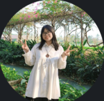 Trần Thuỵ Anh Thư