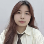 Trần Xuân Quỳnh