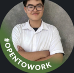 Nguyễn Tấn Lộc