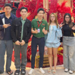 Nguyễn Thị Yến Nhi