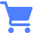  Sales